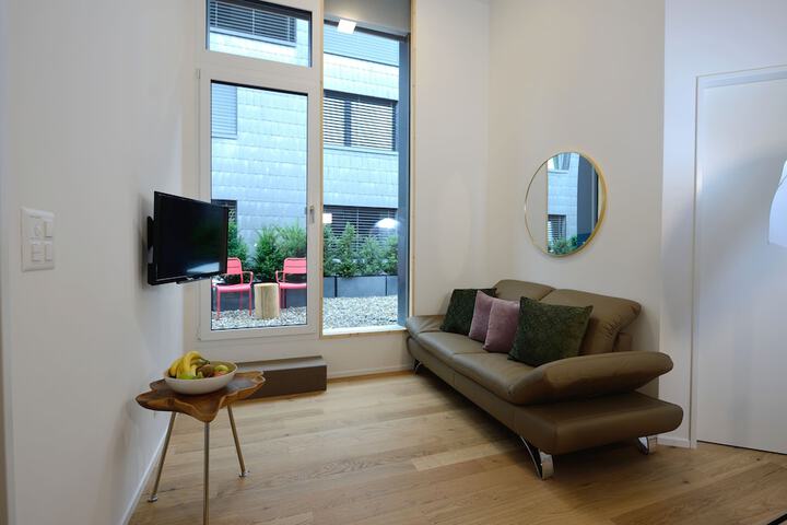 Room 7 of 25