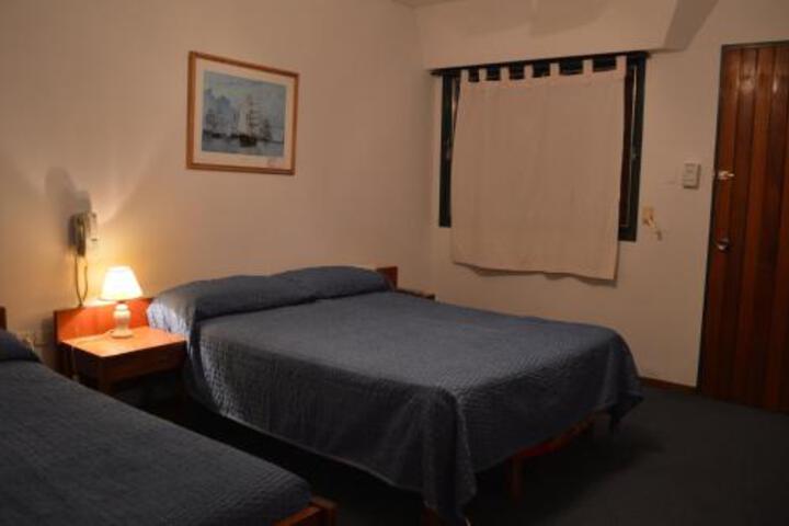 Room 8 of 15
