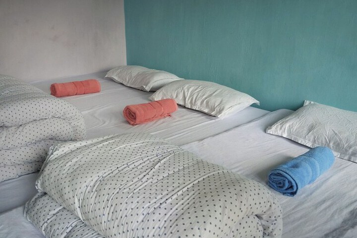 Room 18 of 43