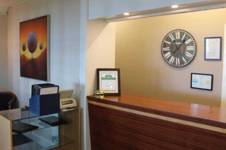 Hotel Interior 2 of 59