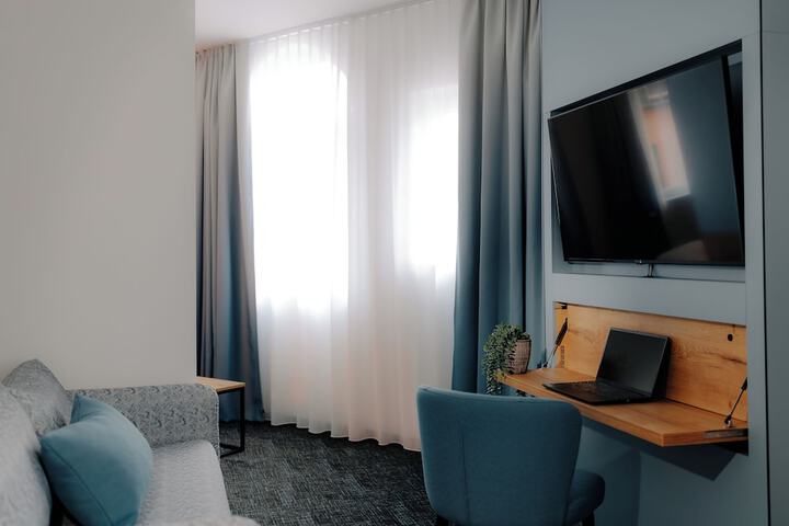Room 20 of 41