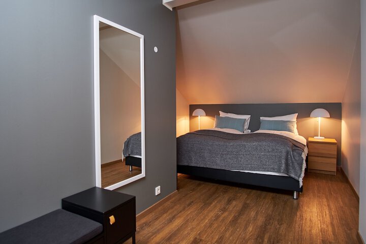 Room 18 of 54