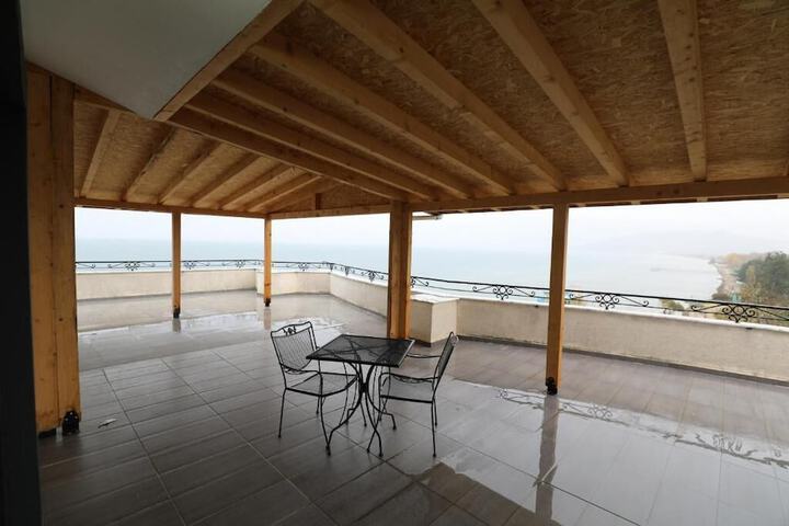 Terrace/Patio 59 of 86