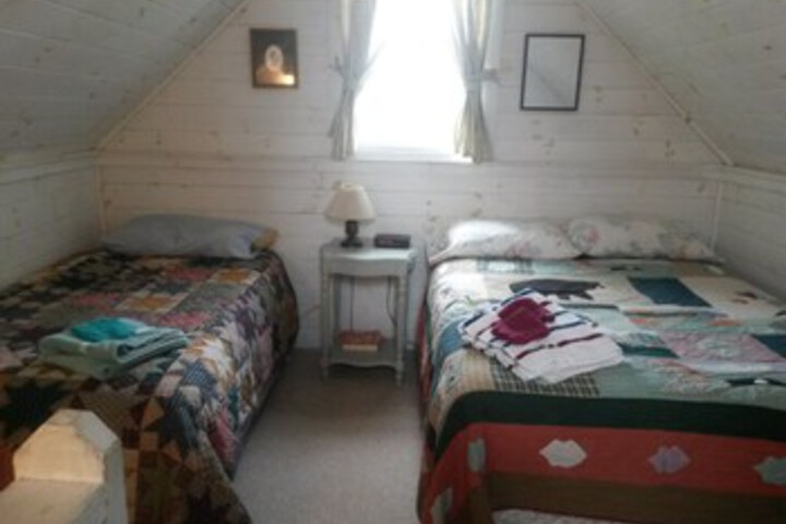 Room 12 of 12