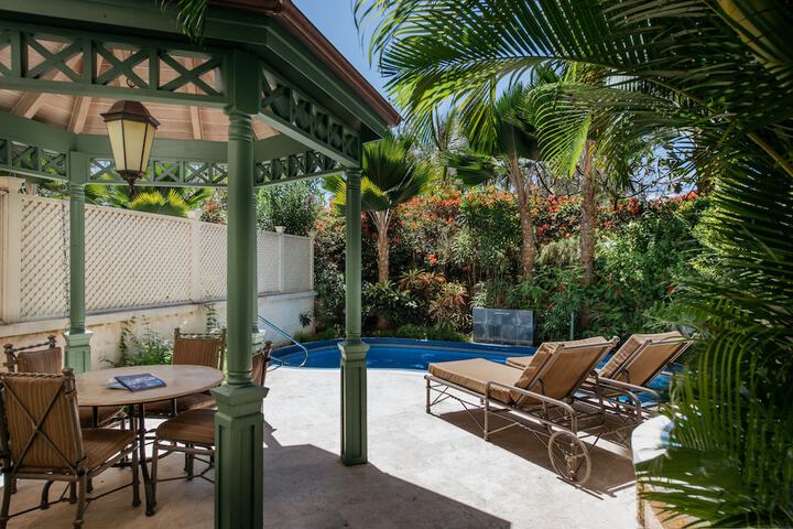 Terrace/Patio 47 of 104