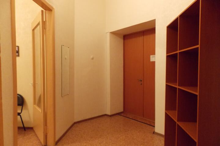 Room 38 of 87