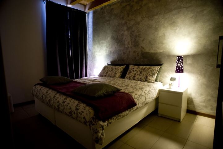 Room 16 of 43