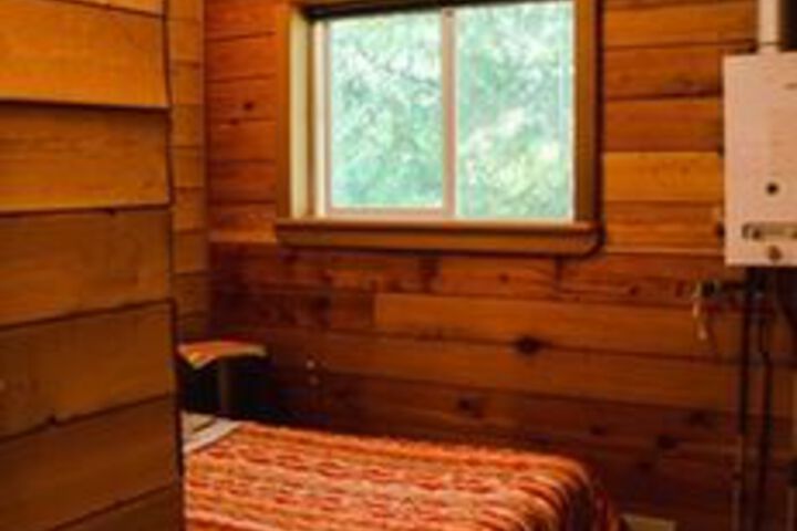 Room 46 of 146