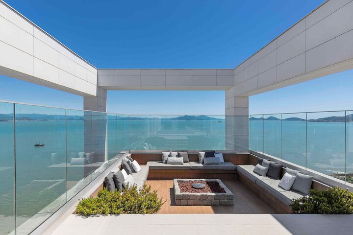 Terrace/Patio 90 of 159
