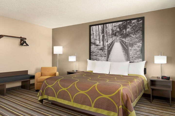 Room 20 of 29