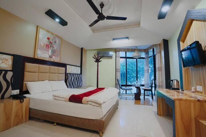 Room 41 of 65