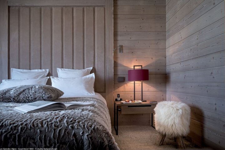 Room 29 of 186