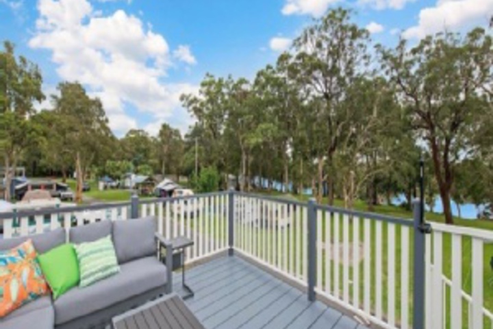 Terrace/Patio 189 of 792