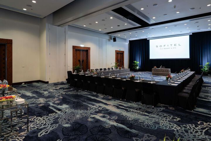 Meeting 266 of 310