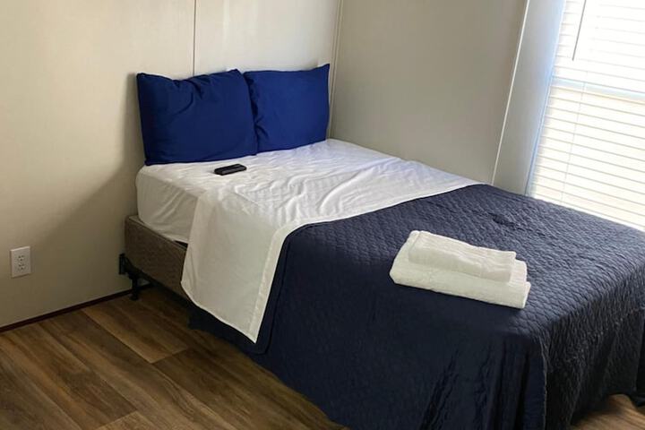 Room 19 of 46