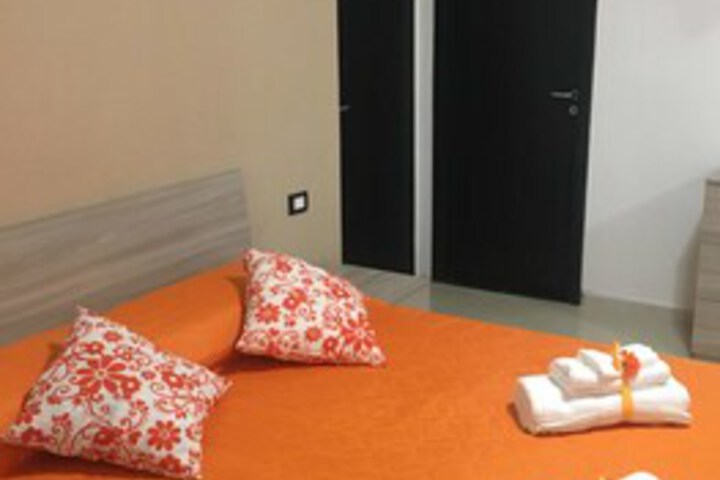 Room 54 of 79