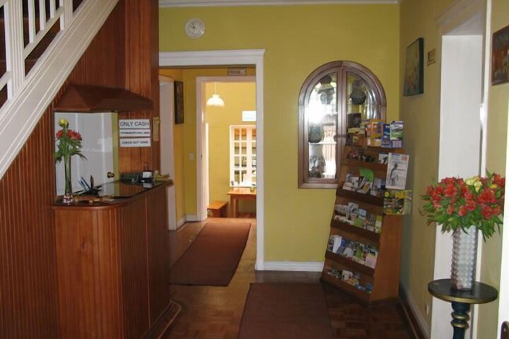 Hotel Interior 3 of 33