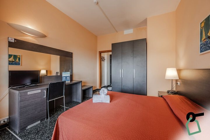 Room 20 of 60
