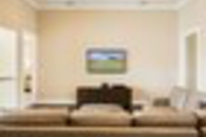 Hotel Interior 8 of 156