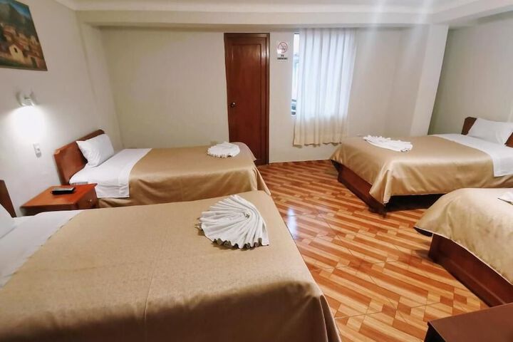 Room 7 of 56