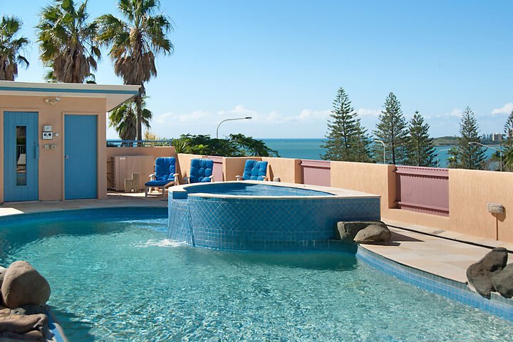 Pool 177 of 200
