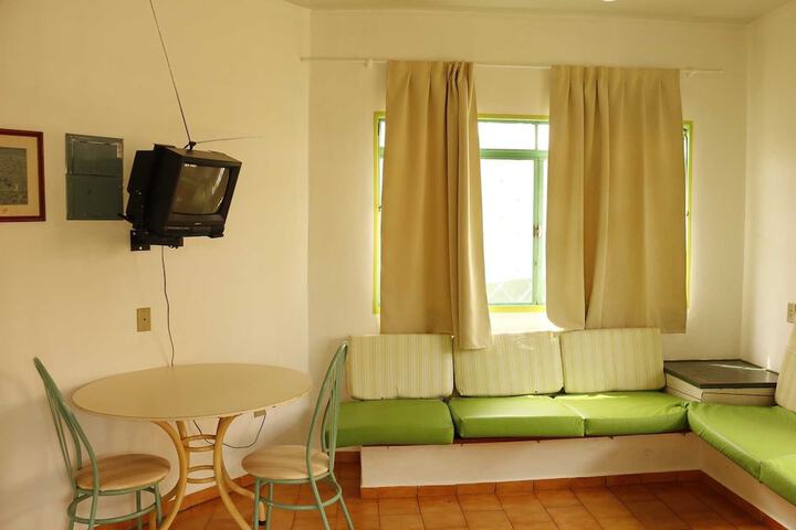 Hotel Interior 9 of 42