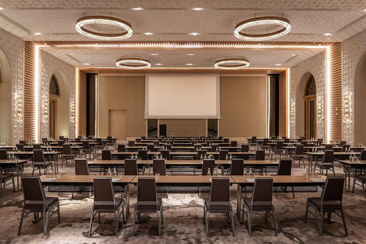 Meeting 175 of 188