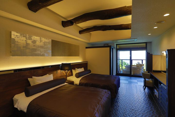 Room 29 of 87