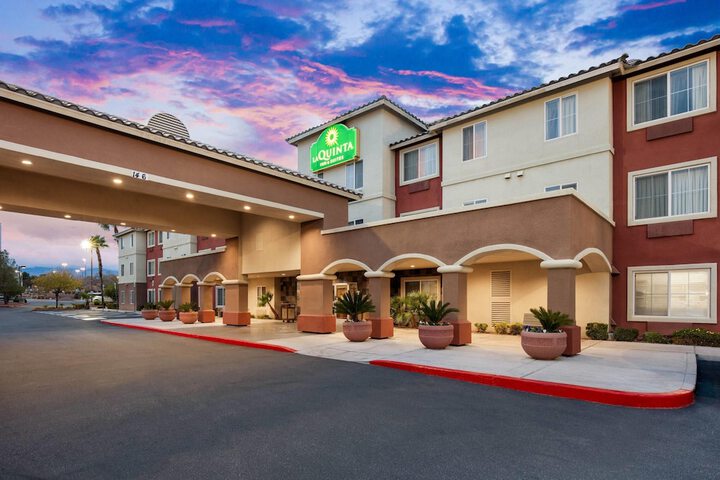 Hotel 31 of 32