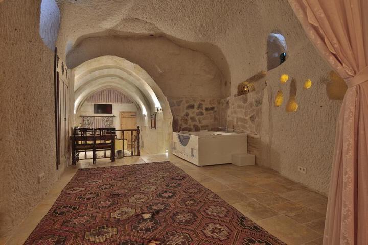 Photo 24