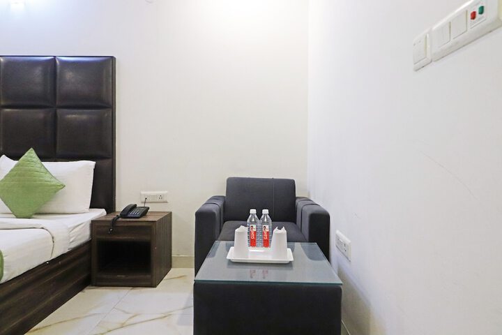Room 68 of 126