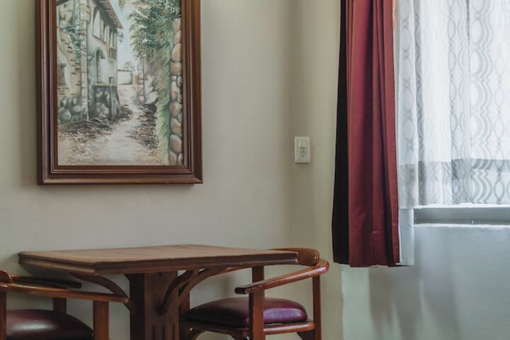 Room 13 of 51