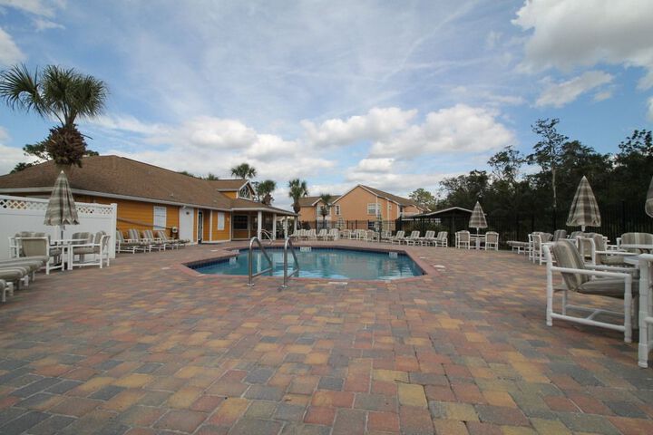 Pool 190 of 195