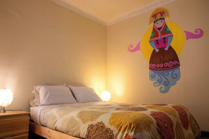 Room 18 of 34