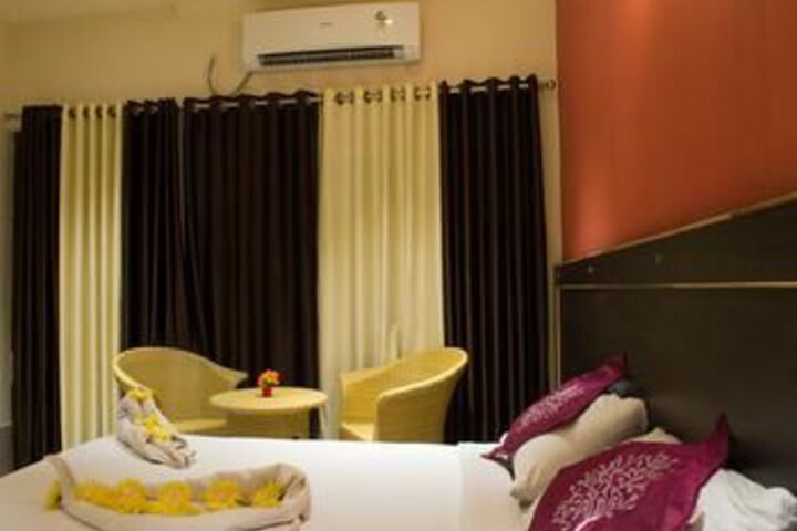 Room 18 of 27