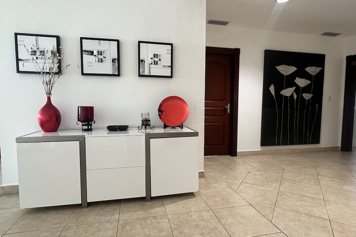 Room 41 of 93