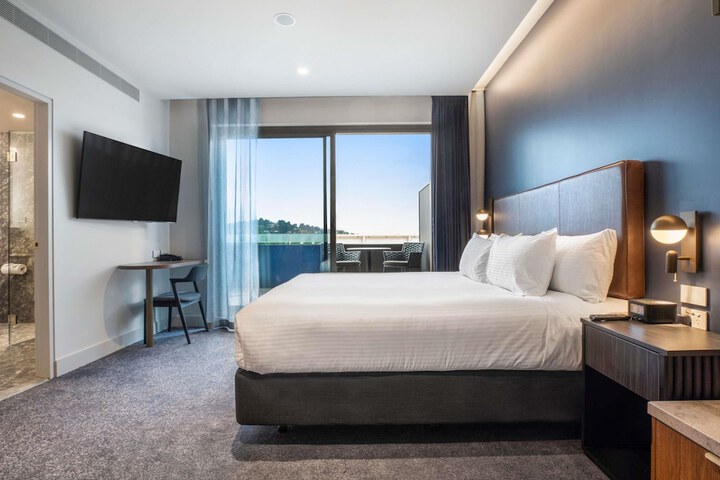 Room 41 of 78