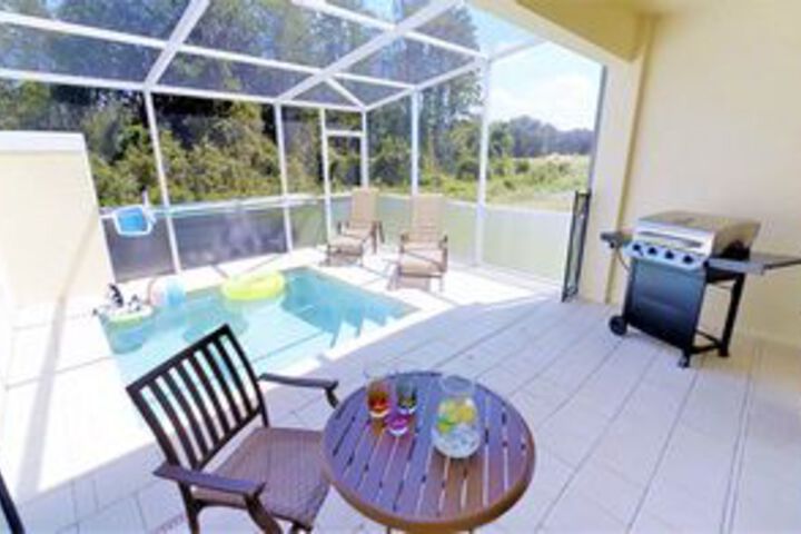 Terrace/Patio 263 of 279