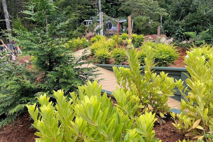 Property Grounds 276 of 359