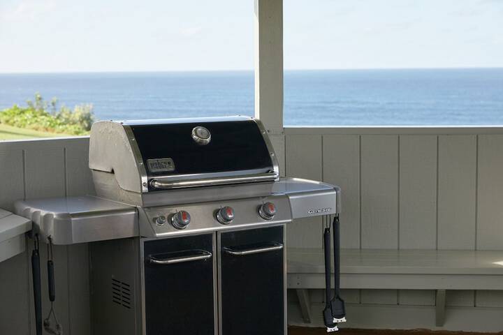 Property Grounds 18 of 23