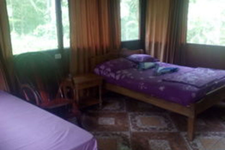 Room 38 of 70