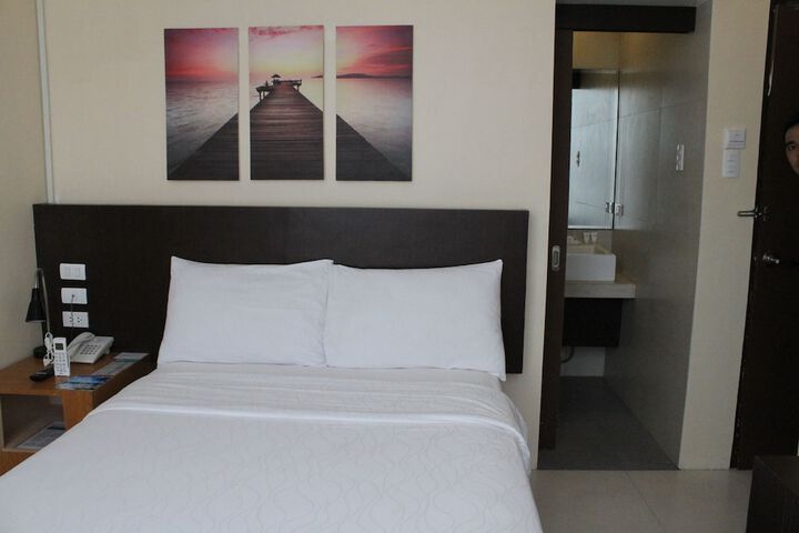 Room 39 of 159