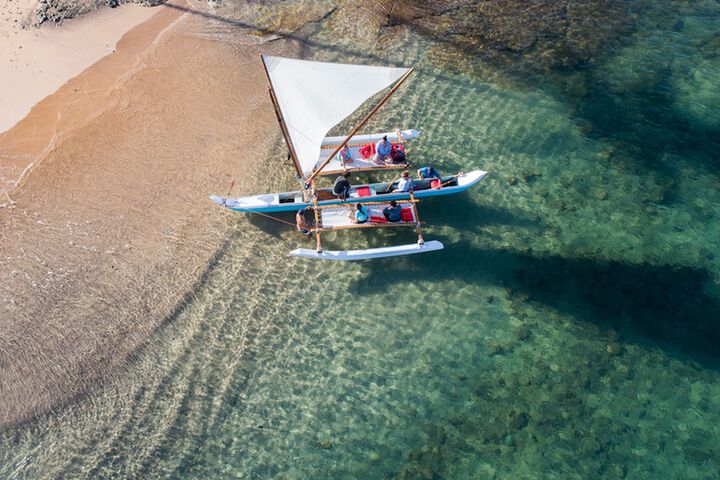 Water Sports 92 of 110