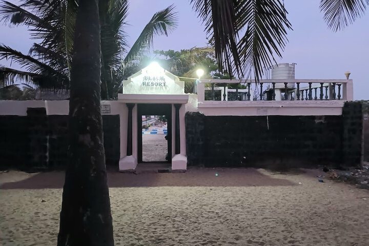 Beach 150 of 195