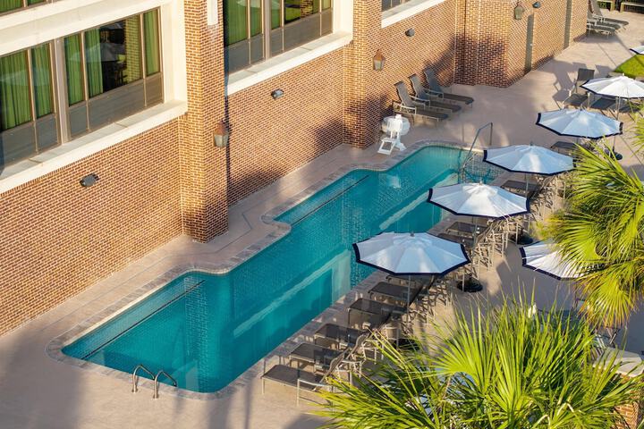 Pool 50 of 90