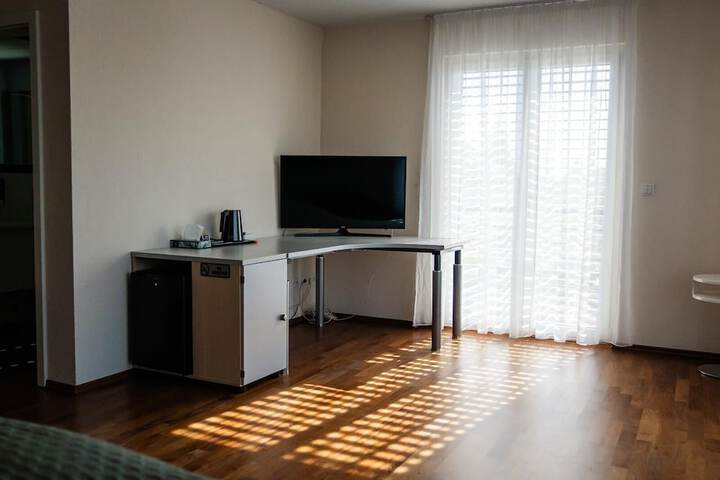 Room 21 of 63