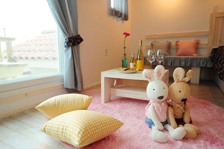 Room 16 of 52
