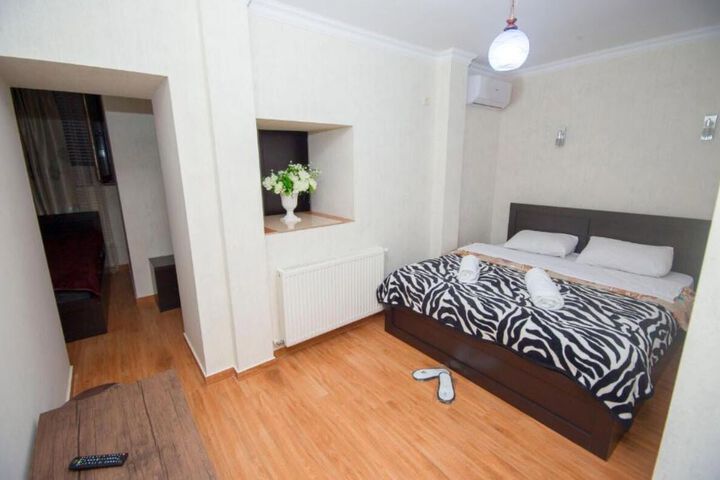 Room 44 of 50