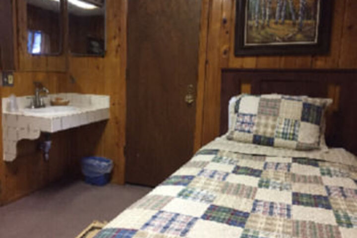 Room 92 of 182