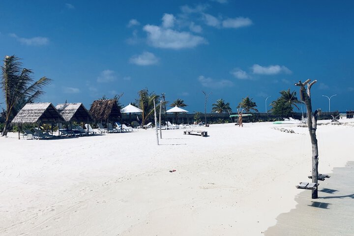 Beach 22 of 29